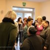 Jubileuszowe spotkanie pracowników